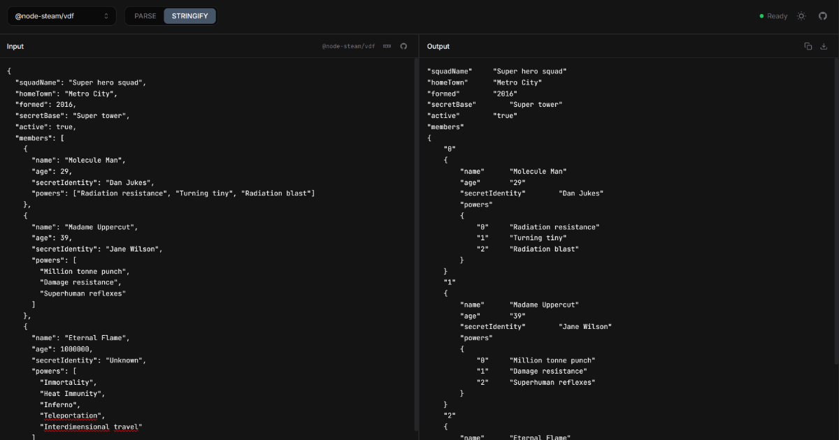 valve-keyvalues-parser preview
